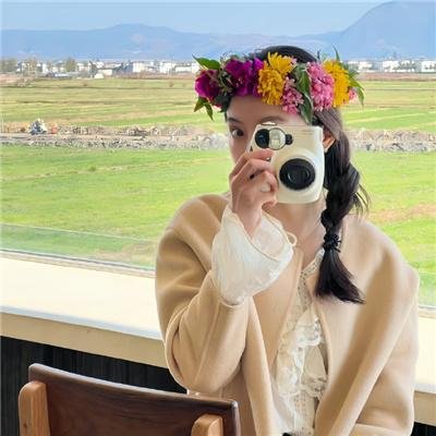 生死旅途