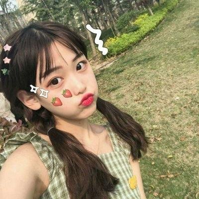 妈咪先生