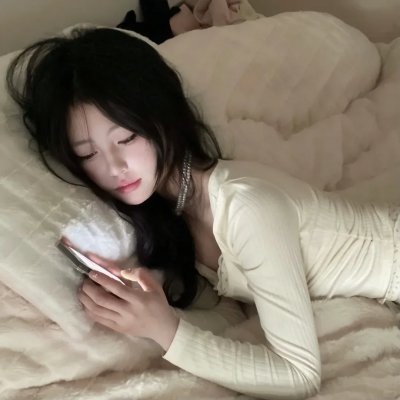 瑞奇和闪电