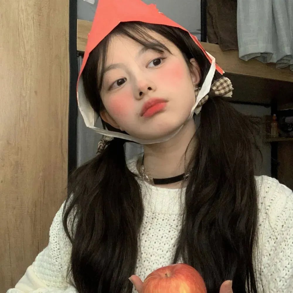 美味代价