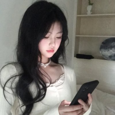 分身