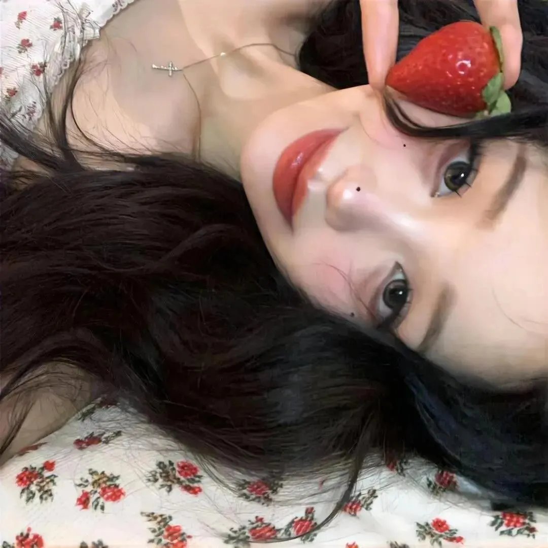 图兰朵：魔咒缘起