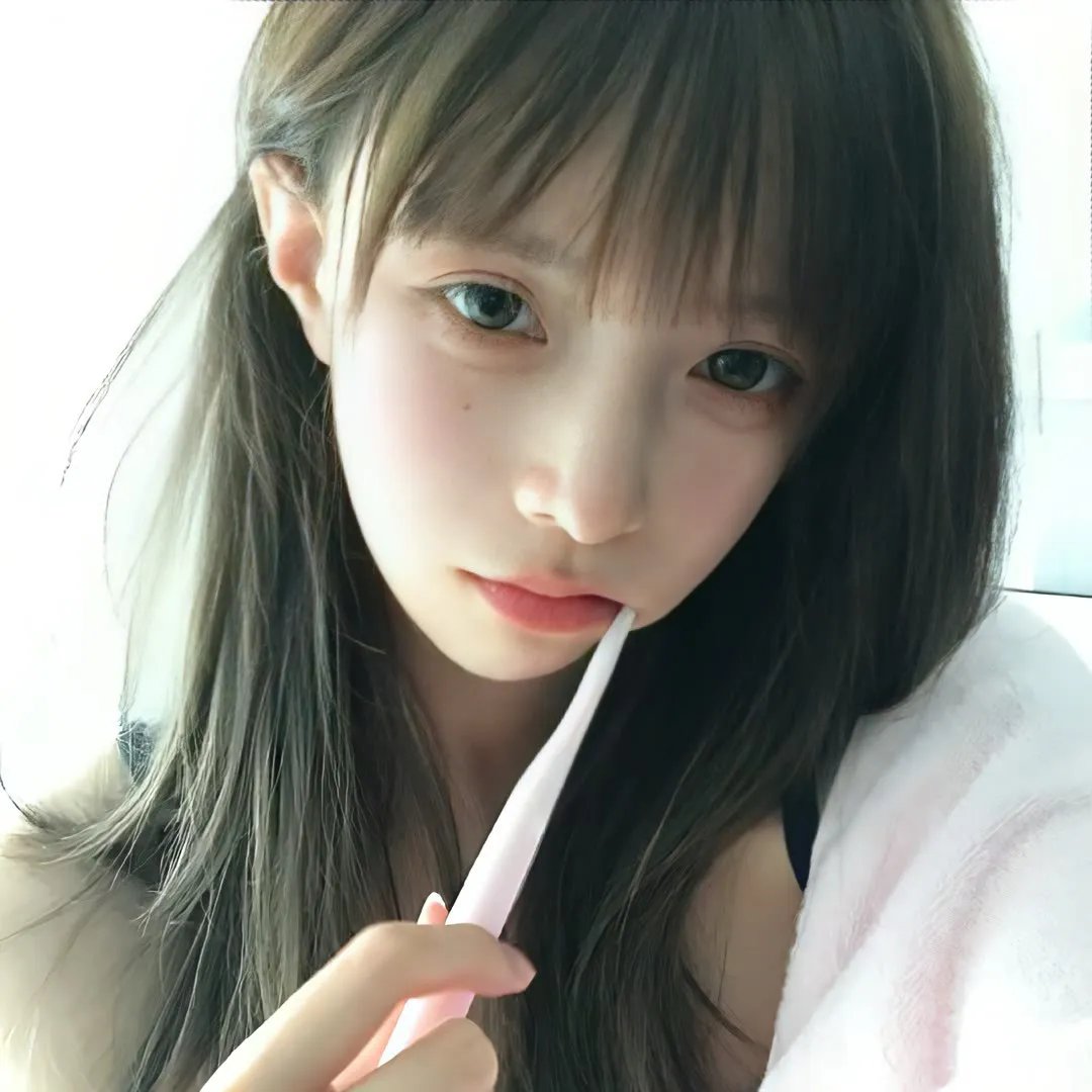 霓虹梦