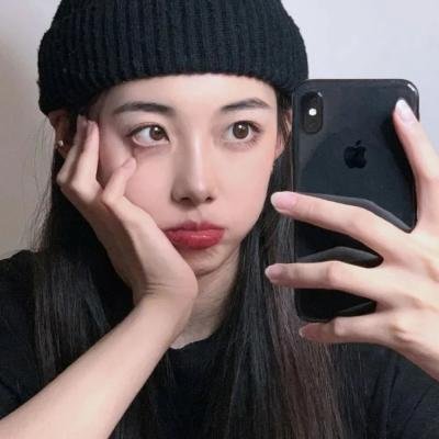 活死人归来2