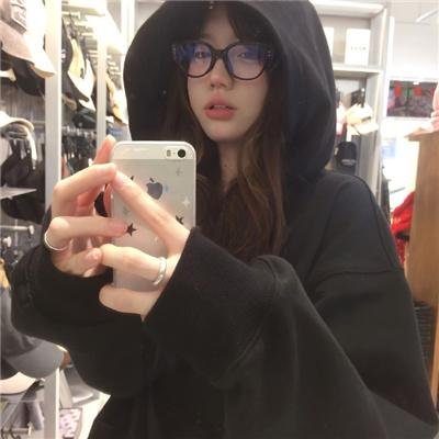 雪里藏金