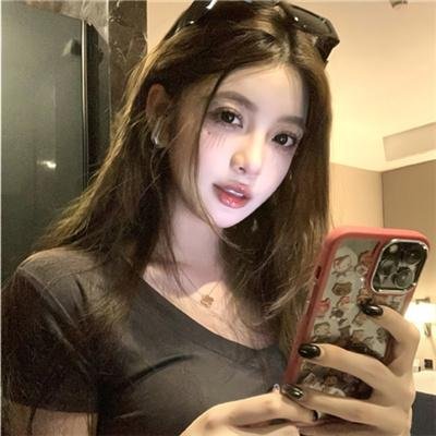 爱情游戏