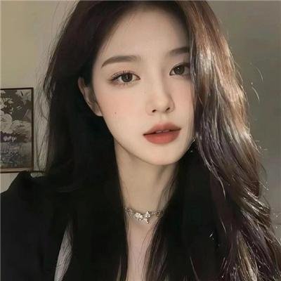 大家族粤语