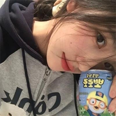 血染黄沙