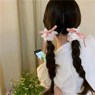 约会～恋爱究竟是什么呢