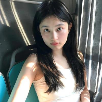 七宗罪孽的救赎