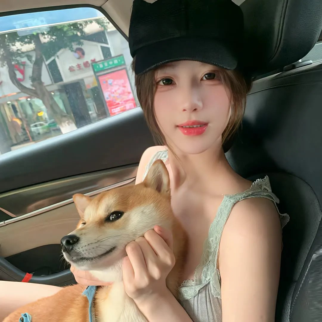 妙在大门后