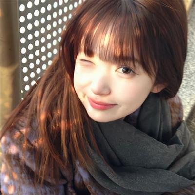 壳中少女：排气