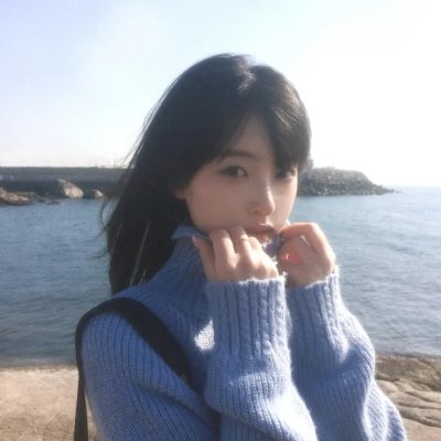生活艰难所以快乐