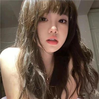 典籍里的中国第二季
