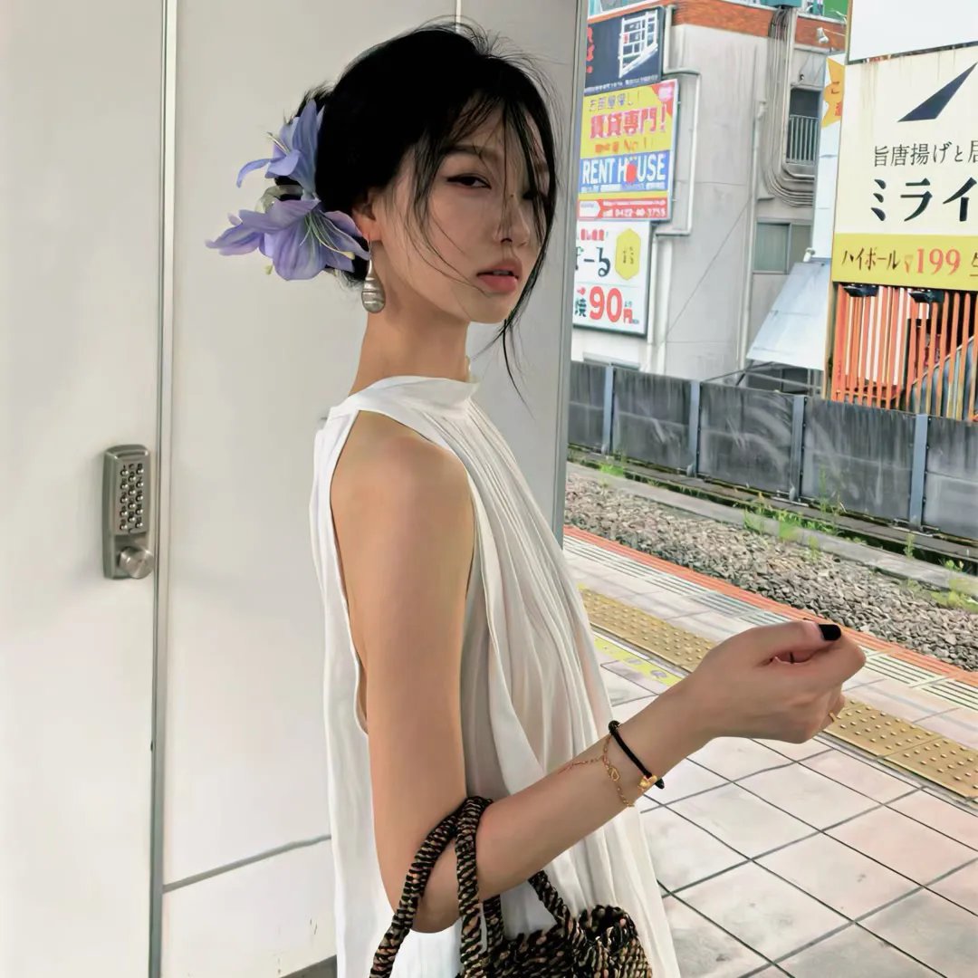 短途旅行者
