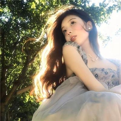 绝症女孩