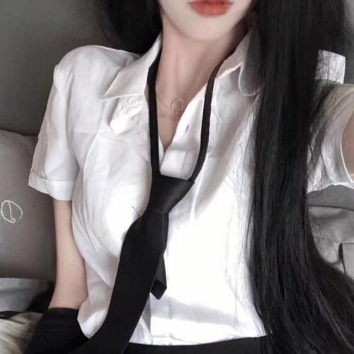科搜研之女 剧场版