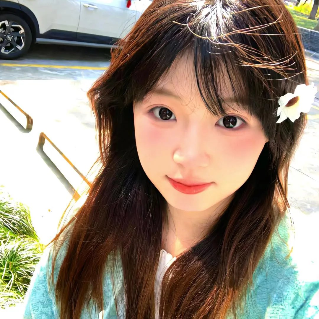 塞马湖现象