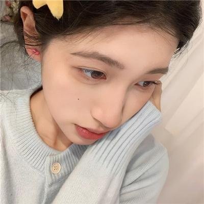 森林王子