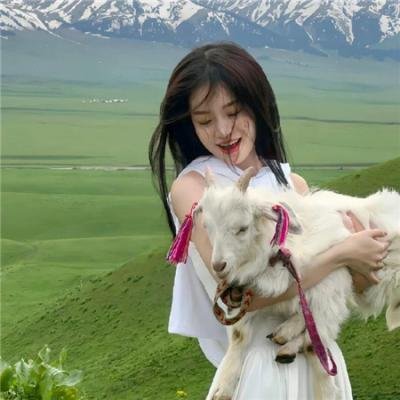 沙漠风暴 下