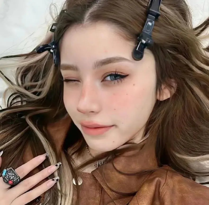 熟女杀人事件