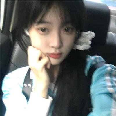 我们约会吧 2012
