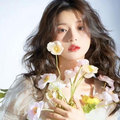 最后的忠臣藏
