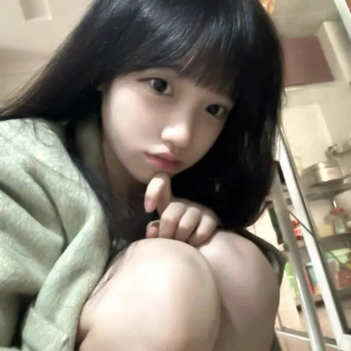 秋月茶室