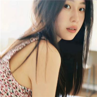 爱情事件