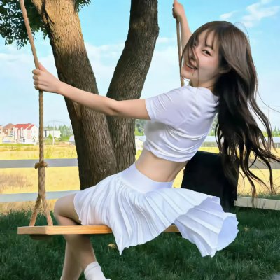 无敌当家2