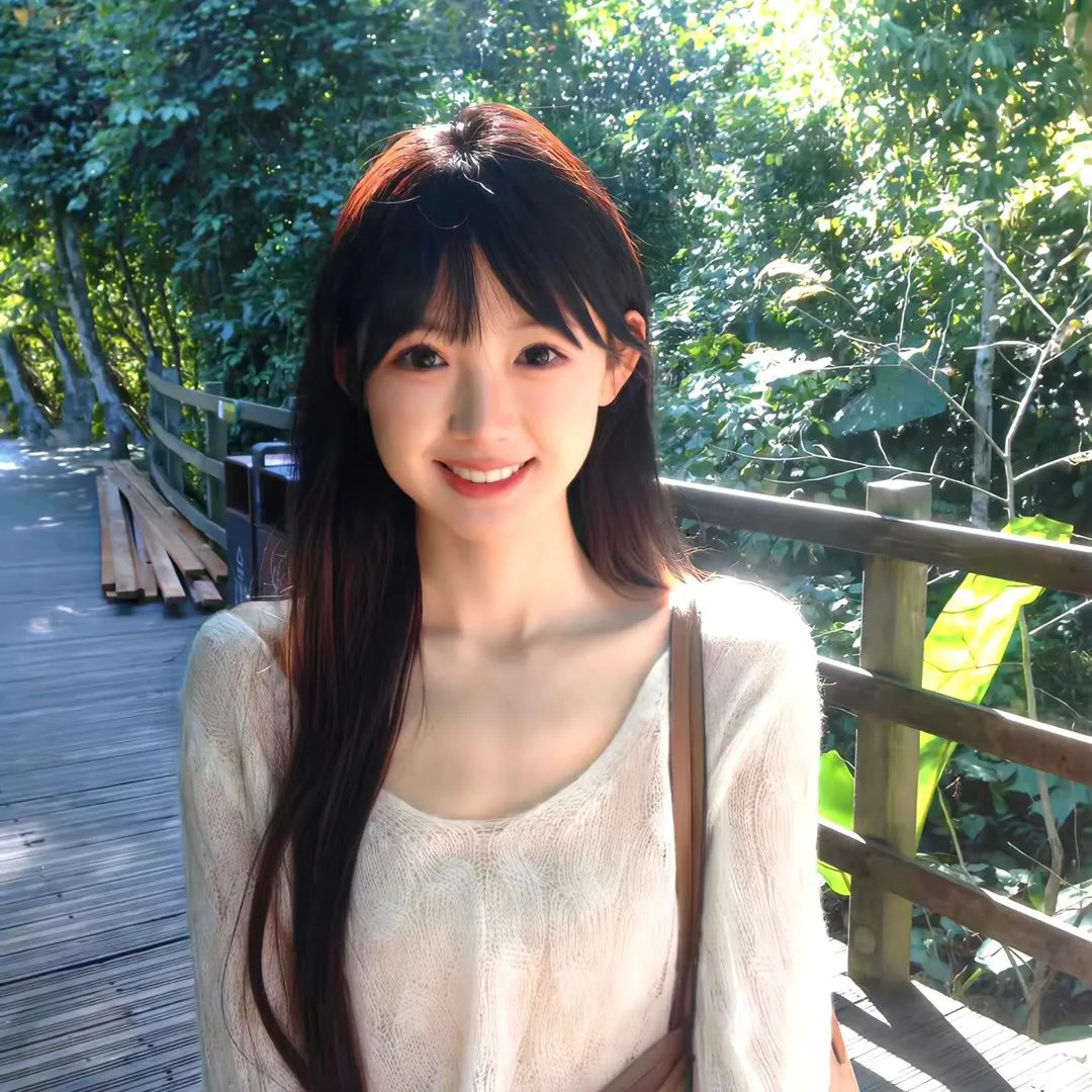 为有暗香来