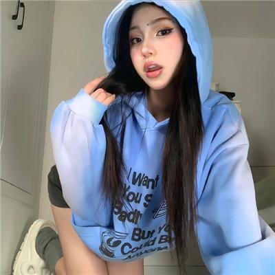 时间码