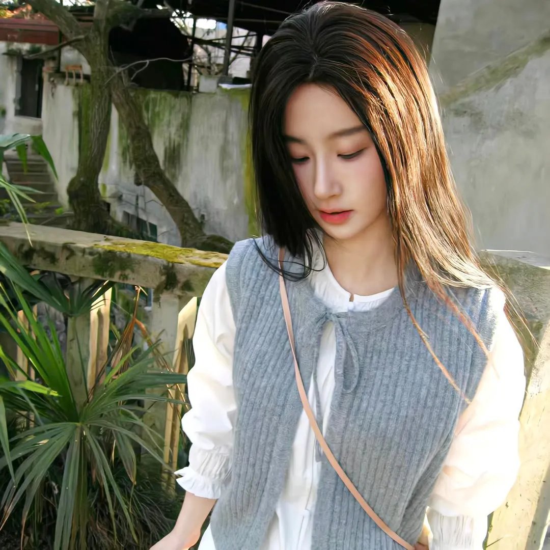 彩票追缉令