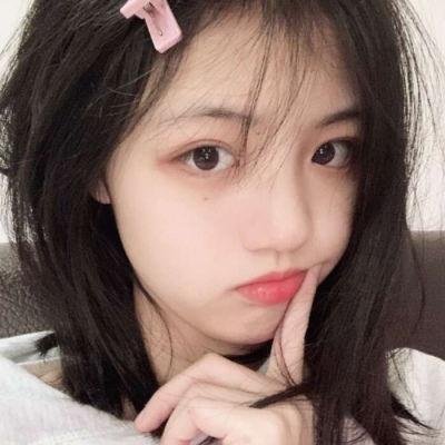 踩线